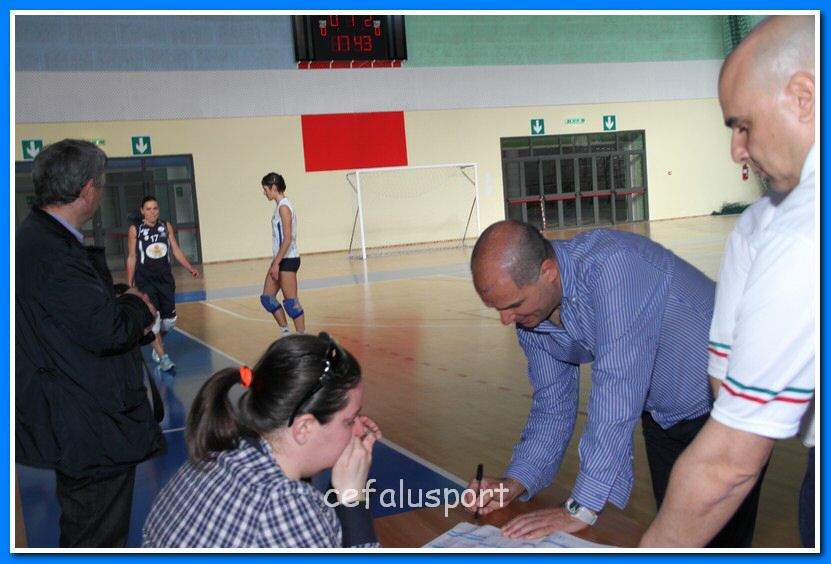 130414 Noma 024_tn.jpg